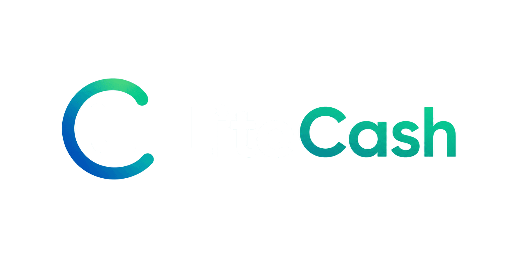 LiteCash